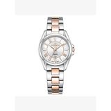 Roche Montre Rml5009-03 Kadın Kol Saati