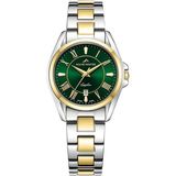 Roche Montre RML5009-04 Kadın Kol Saati - Renkli
