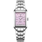 Roche Montre RML5010-02 Kadın Kol Saati - Renkli