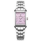 Roche Montre Rml5010-02 Kadın Kol Saati