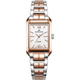 Roche Montre RML5010-03 Kadın Kol Saati - Renkli