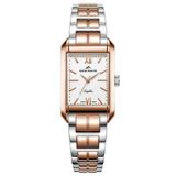 Roche Montre Rml5010-03 Kadın Kol Saati