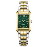 Roche Montre RML5010-04 Kadın Kol Saati