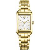 Roche Montre RML5010-05 Kadın Kol Saati - Renkli