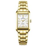 Roche Montre Rml5010-05 Kadın Kol Saati
