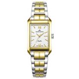 Roche Montre RML5010-06 Kadın Kol Saati