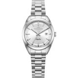 Roche Montre RML5011-01 Kadın Kol Saati - Gri