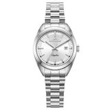 Roche Montre Rml5011-01 Swıss Made Safir Cam Çelik Kadın Kol Saati