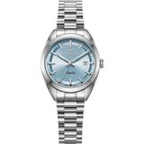 Roche Montre RML5011-02 Kadın Kol Saati - Renkli