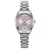 Roche Montre Rml5011-03 Kadın Kol Saati