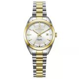 Roche Montre RML5011-04 Kadın Kol Saati