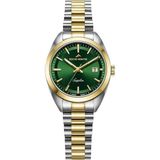 Roche Montre RML5011-05 Kadın Kol Saati - Standart