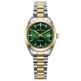 Roche Montre RML5011-05 Kadın Kol Saati
