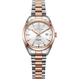 Roche Montre RML5011-06 Kadın Kol Saati - Renkli