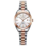 Roche Montre Rml5011-06 Kadın Kol Saati