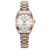Roche Montre RML5011-06 Kadın Kol Saati