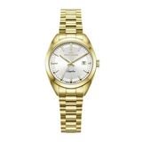 Roche Montre RML5011-07 Kadın Kol Saati