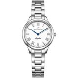 Roche Montre RML5012-01 Kadın Kol Saati - Renkli