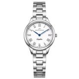 Roche Montre RML5012-01 Kadın Kol Saati