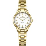 Roche Montre RML5012-02 Kadın Kol Saati