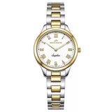 Roche Montre Rml5012-03 Kadın Kol Saati