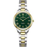 Roche Montre RML5012-04 Kadın Kol Saati
