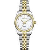 Roche Montre RML5013-03 Kadın Kol Saati - Renkli
