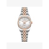 Roche Montre RML5013-04 Kadın Kol Saati