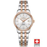 Roche Montre RML5014-03 Kadın Kol Saati