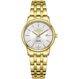 Roche Montre RML5014-04 Kadın Kol Saati - Altın