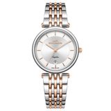 Roche Montre RML5015-04 Kadın Kol Saati