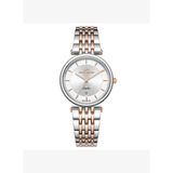 Roche Montre RML5015-04 Kadın Kol Saati