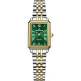 Roche Montre RML5016-02 Kadın Kol Saati - Renkli