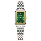 Roche Montre RML5016-02 Kadın Kol Saati