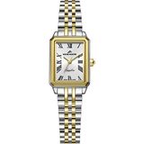 Roche Montre RML5016-03 Kadın Kol Saati - Renkli