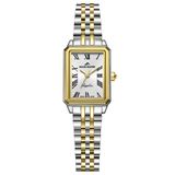 Roche Montre Rml5016-03 Kadın Kol Saati