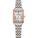 Roche Montre RML5016-04 Kadın Kol Saati - Renkli