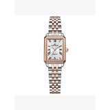 Roche Montre Rml5016-04 Kadın Kol Saati