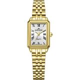 Roche Montre RML5016-05 Kadın Kol Saati - Altın
