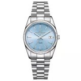 Roche Montre RML5017-01 Kadın Kol Saati
