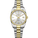Roche Montre RML5017-03 Kadın Kol Saati - Renkli