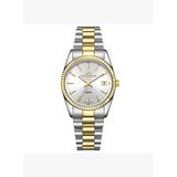 Roche Montre RML5017-03 Kadın Kol Saati