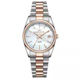 ROCHE MONTRE RML5017-04 KADIN KOL SAATİ