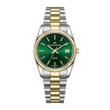 Roche Montre RML5017-05 Kadın Kol Saati