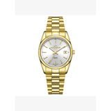 Roche Montre RML5017-06 Kadın Kol Saati