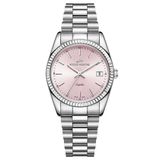 Roche Montre Rml5017-07 Kadın Kol Saati