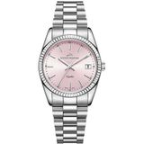 Roche Montre RML5017-07 Unisex Kol Saati - Pembe