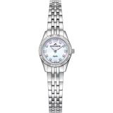 Roche Montre RML5018-01 Kadın Kol Saati - Gri