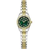 Roche Montre RML5018-03 Kadın Kol Saati - Çok Renkli