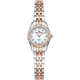 Roche Montre RML5018-05 Kadın Kol Saati - Çok Renkli